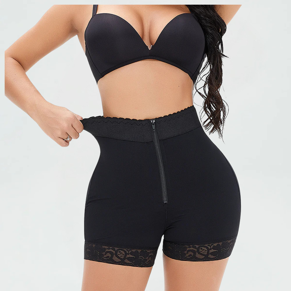 The Tummy Control Butt-Lifter