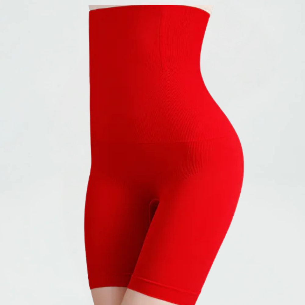 The Unseeable Shorts