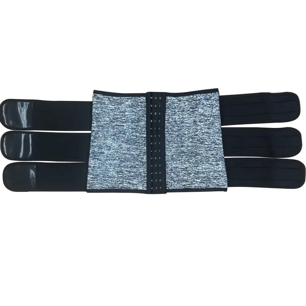 The Athletic Waistband